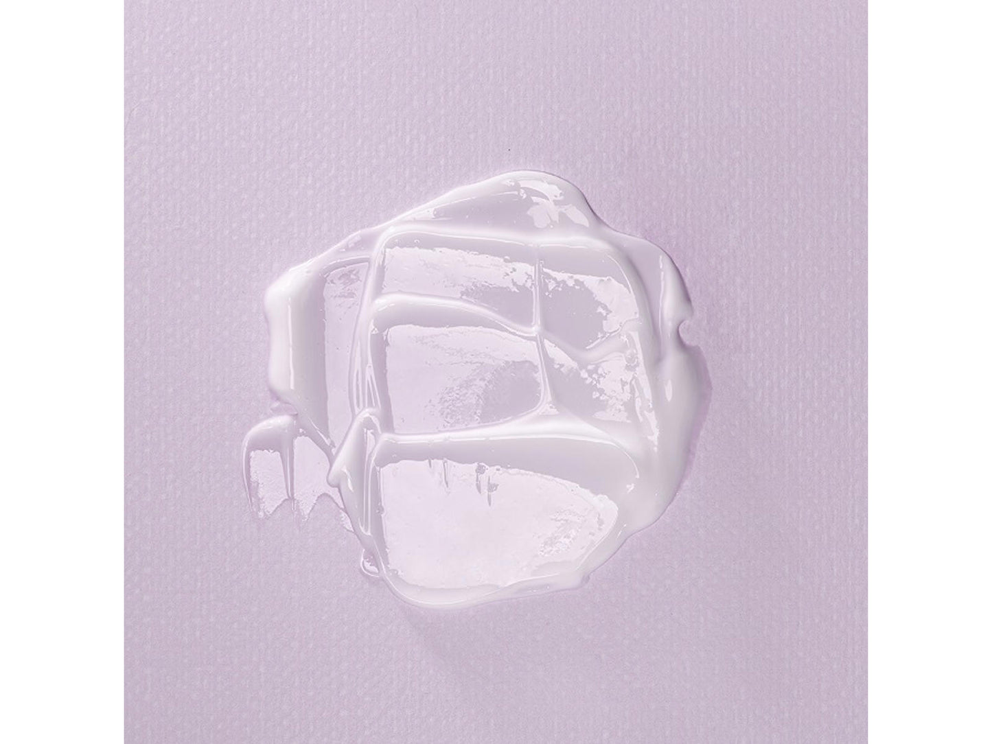 COMFORT ZONE | Remedy Cream To Oil Cleanser | 150 ml