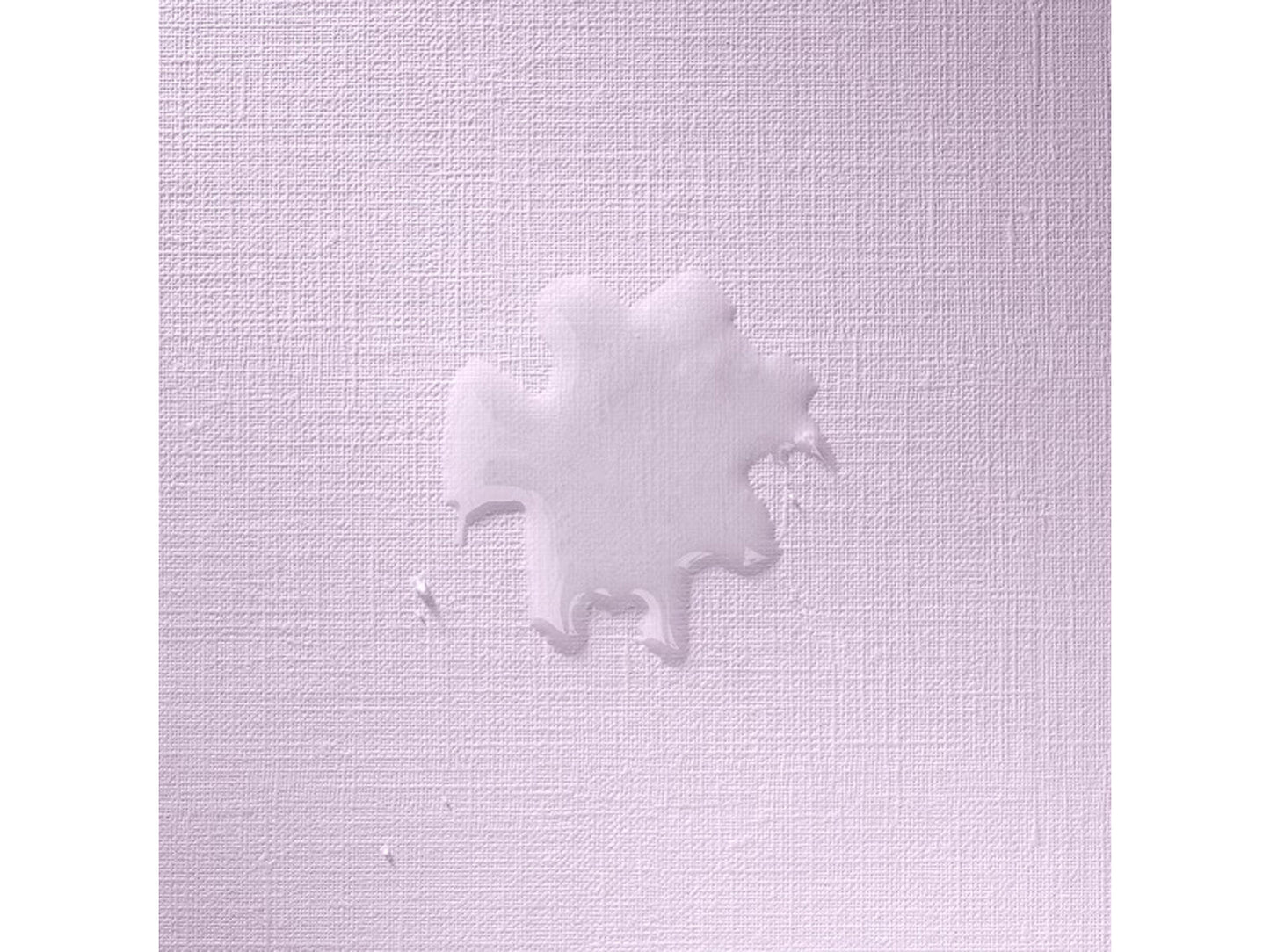 COMFORT ZONE | Remedy Toner | 200 ml