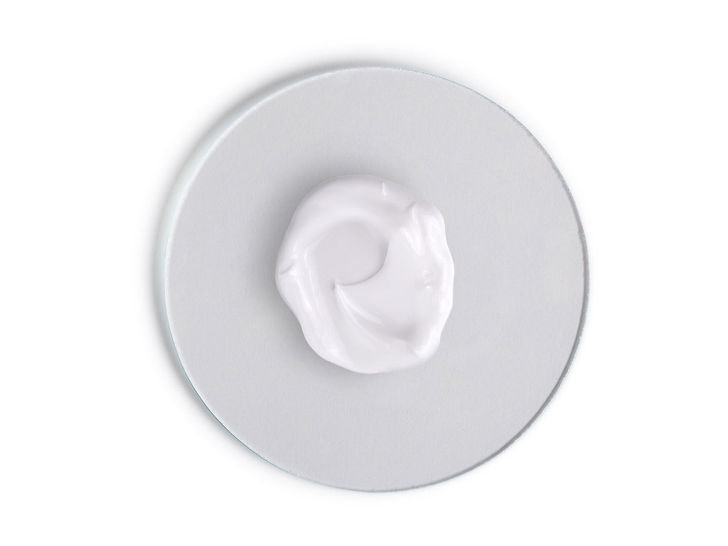 COMFORT ZONE | Sun Soul Aftersun Cream Face & Body | 200 ml