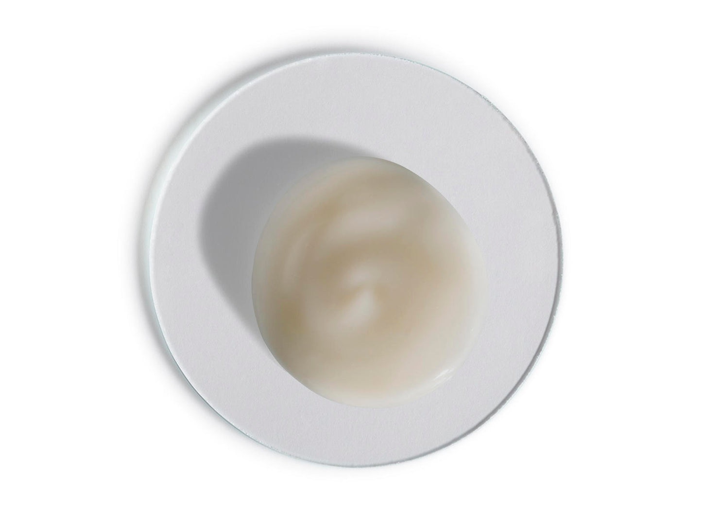 COMFORT ZONE | Body Strategist Attack Serum | 150 ml