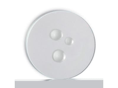 COMFORT ZONE | Sublime Skin Micropeel Lotion | 100 ml