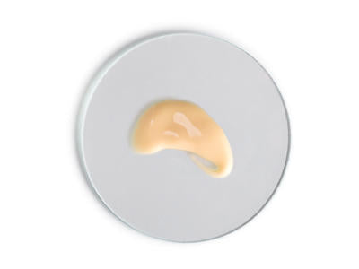 COMFORT ZONE | Sublime Skin Intensive Serum Refill | 30 ml