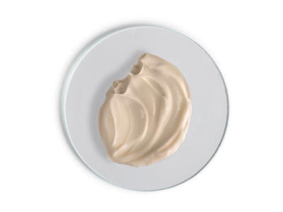 COMFORT ZONE | Sublime Skin Eye Cream | 15 ml