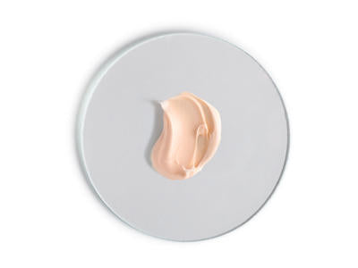 COMFORT ZONE | Sublime Skin Cream Normal | 60 ml