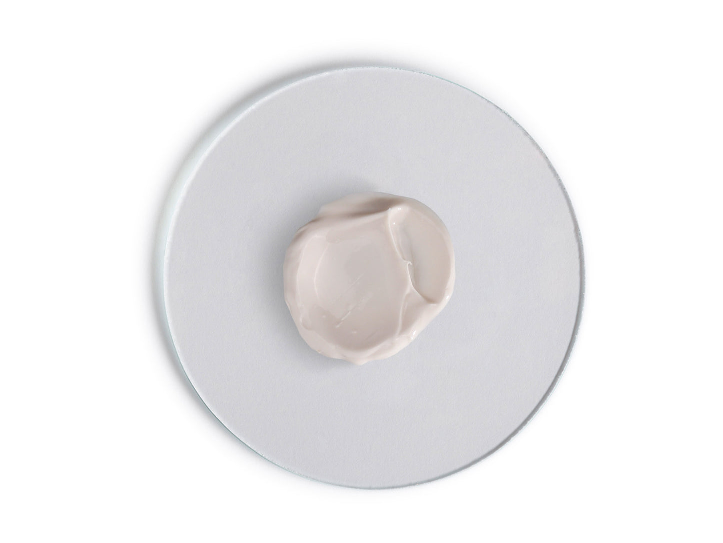 COMFORT ZONE | Sun Soul Cream SPF30, No perfume | 150 ml