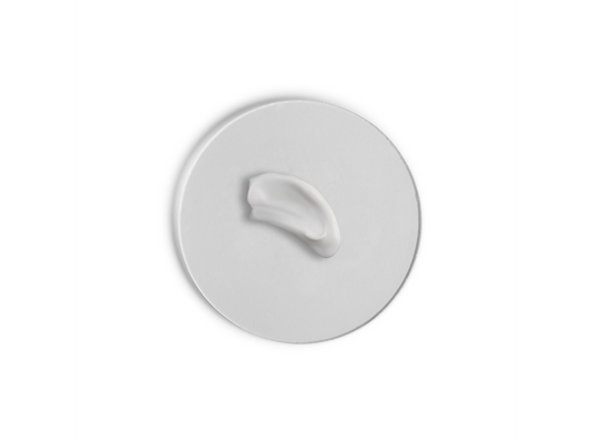 COMFORT ZONE | Luminant Cream | 60 ml