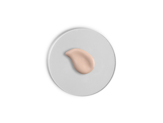 COMFORT ZONE | Luminant Defense Fluid SPF50+ | 30 ml