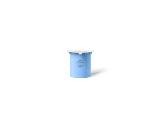 COMFORT ZONE | Hydramemory Rich Sorbet Cream, Refill | 50ml