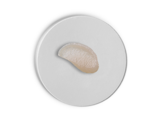 COMFORT ZONE | Tranquillity Body Scrub | 270 ml