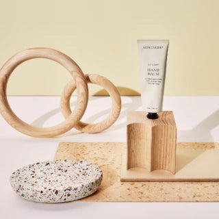 Löwengrip Get A Grip - Hand Balm 50ml