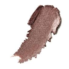 BY TERRY Ombre Blackstar Eyeshadow MISTY ROCK