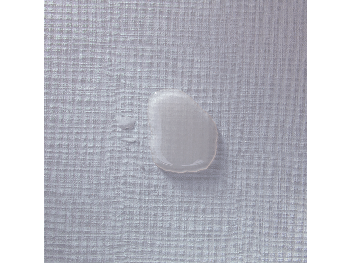 COMFORT ZONE | Active Pureness Toner | 200 ml