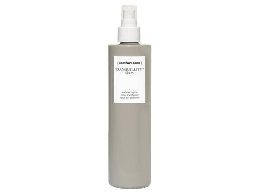 COMFORT ZONE | Tranquillity Room Spray | 200 ml