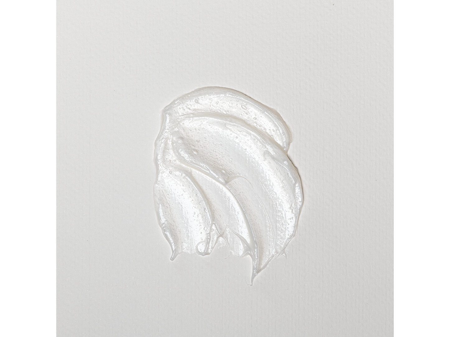 COMFORT ZONE | Essential Face Wash | 150 ml