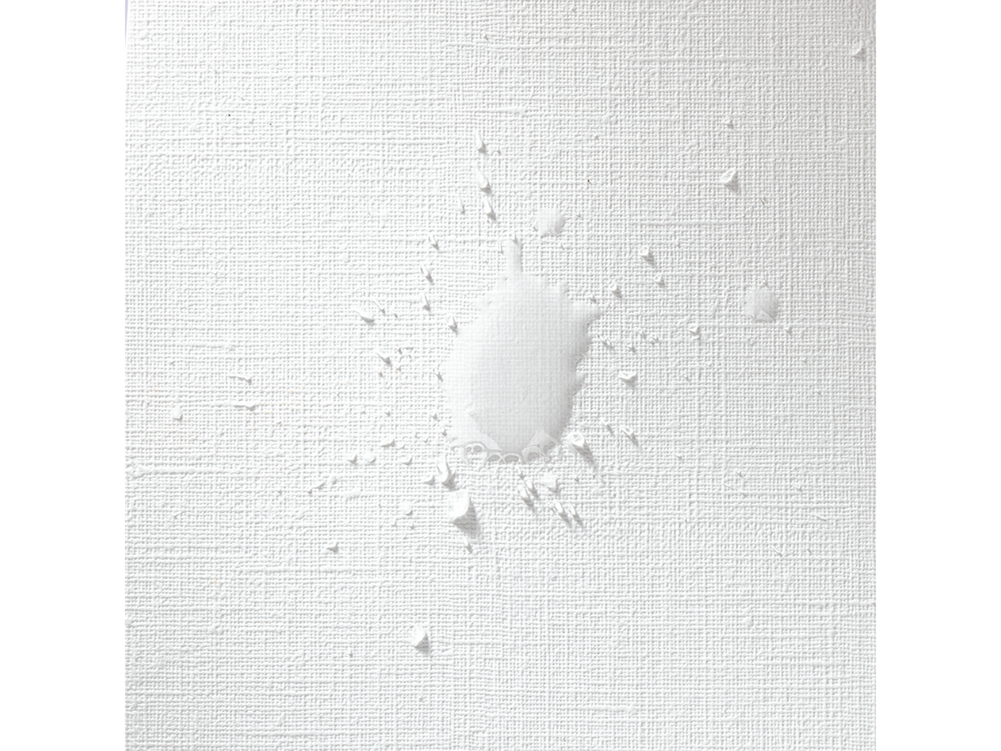 COMFORT ZONE | Essential Micellar Water | 200 ml