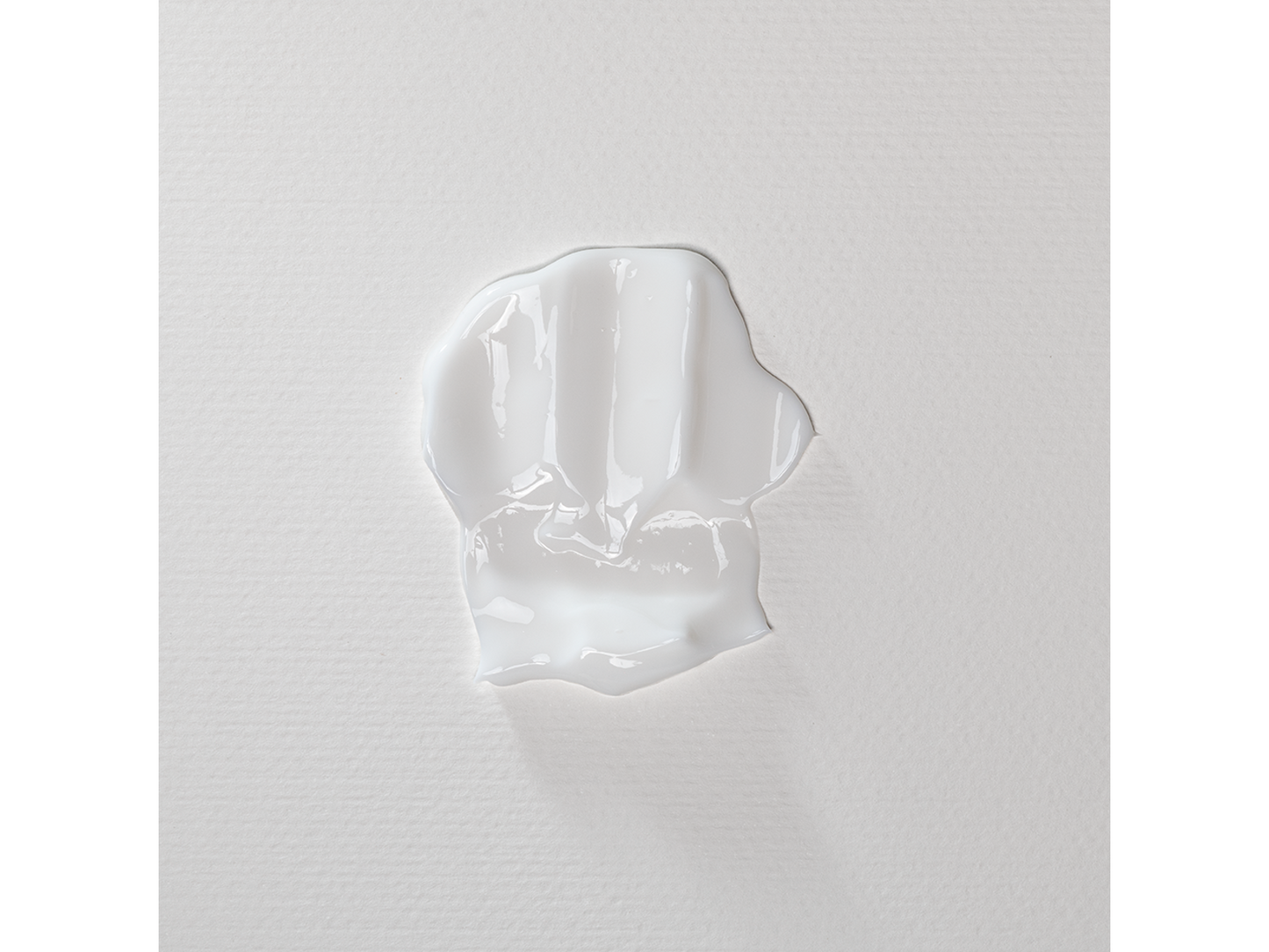 COMFORT ZONE | Essential Cleansing Milk | 200 ml