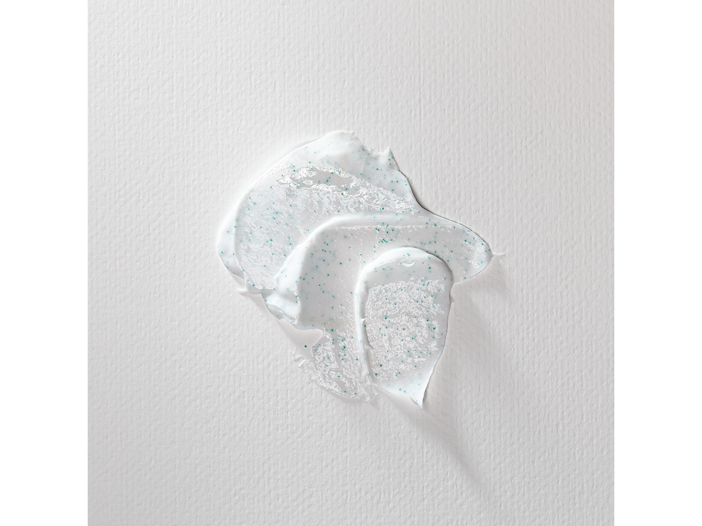 COMFORT ZONE | Essential Scrub | 60 ml