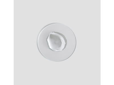 COMFORT ZONE | Sublime Skin Lift & Firm Ampoule w. EGF | 7x2 ml