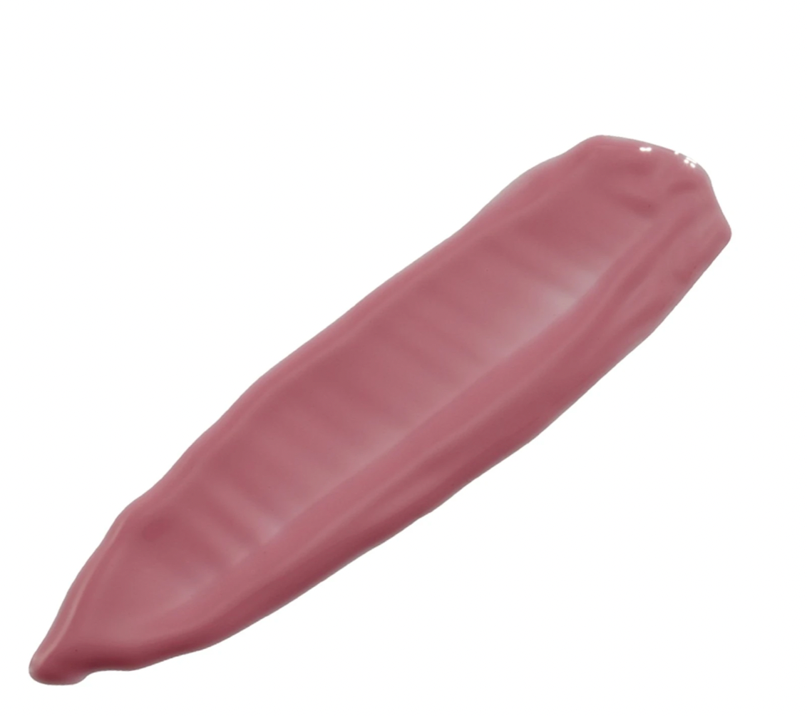 GRANDE LIPS Hydrating Lip Plumper MAUVE EPICE