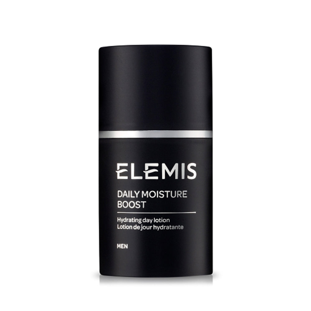 ELEMIS TFM pro-Collagen Marine Cream 50ml