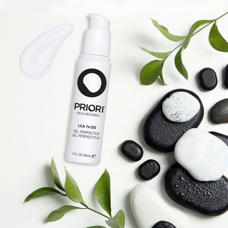 Priori produkter