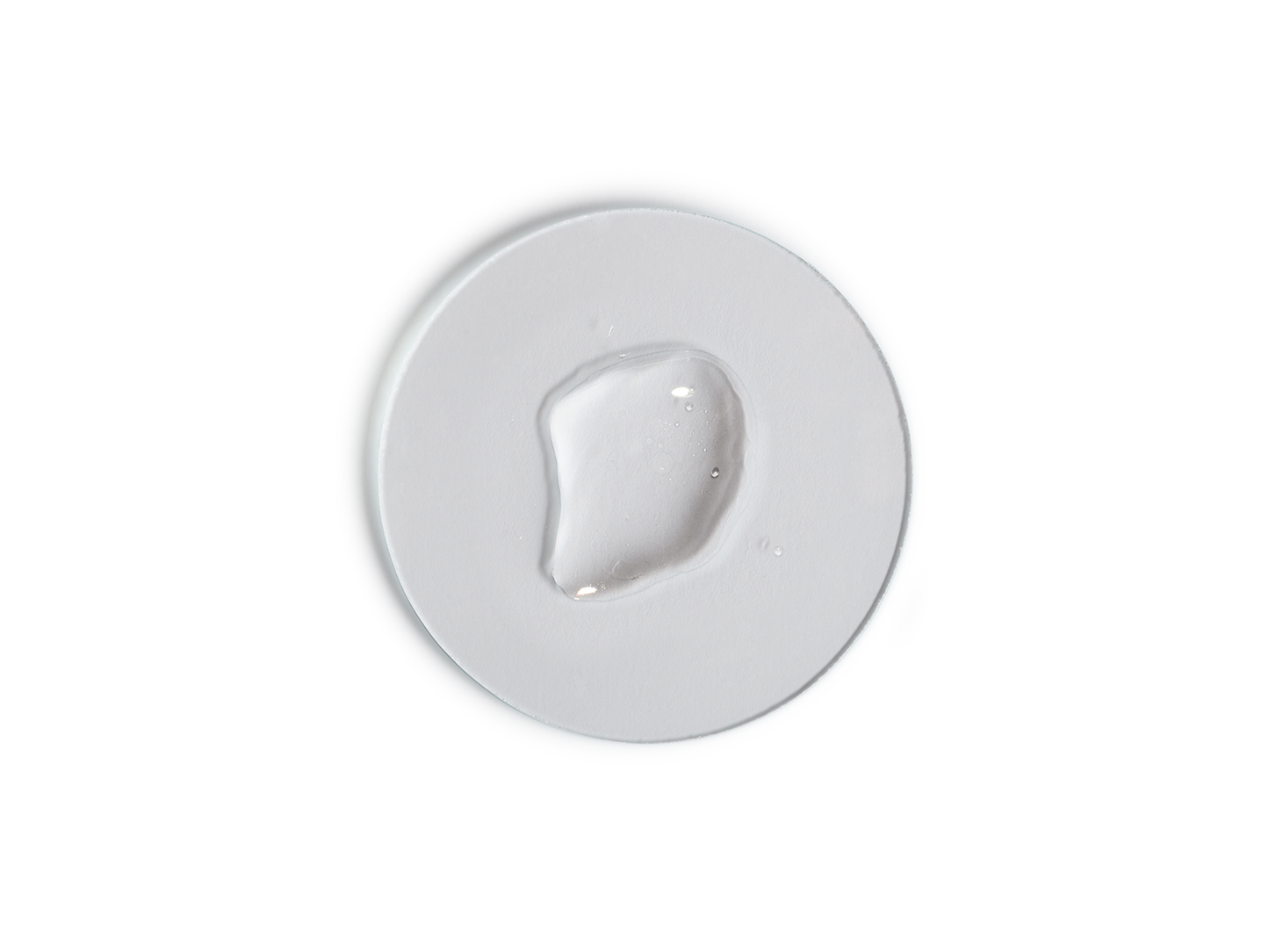 COMFORT ZONE | Essential Eye MakeUp Remover Biphasic | 150 ml