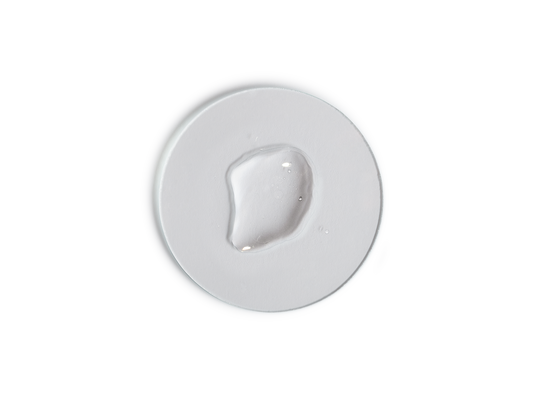 COMFORT ZONE | Essential Eye MakeUp Remover Biphasic | 150 ml