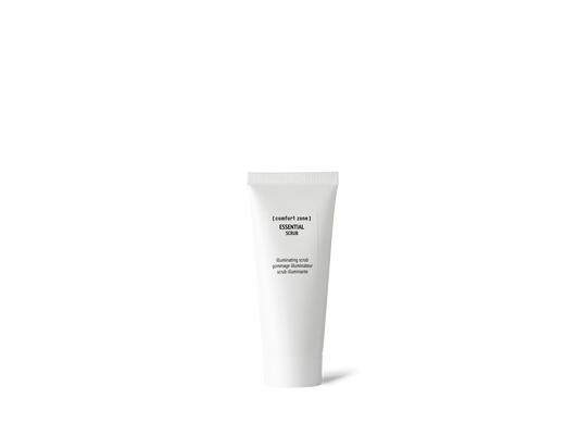COMFORT ZONE | Essential Scrub | 60 ml