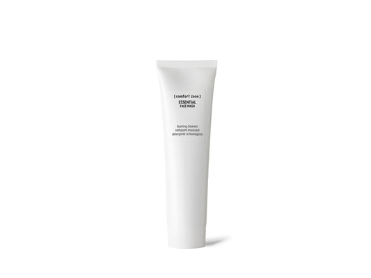 COMFORT ZONE | Essential Face Wash | 150 ml
