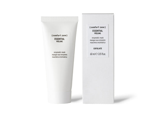 COMFORT ZONE | Essential Peeling | 60 ml