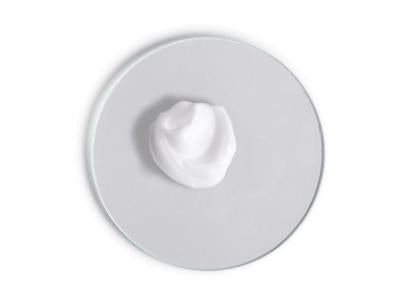 COMFORT ZONE | Hydramemory Light Sorbet Cream | 60 ml