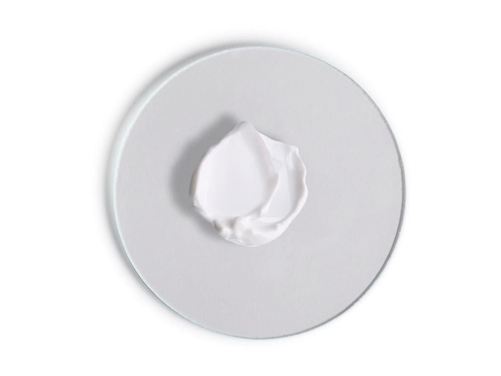 COMFORT ZONE | Hydramemory Rich Sorbet Cream | 50ml