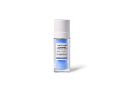 COMFORT ZONE | Hydramemory Water Source Serum | 30 ml