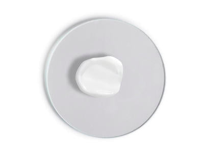 COMFORT ZONE | Hydramemory Water Source Serum | 30 ml