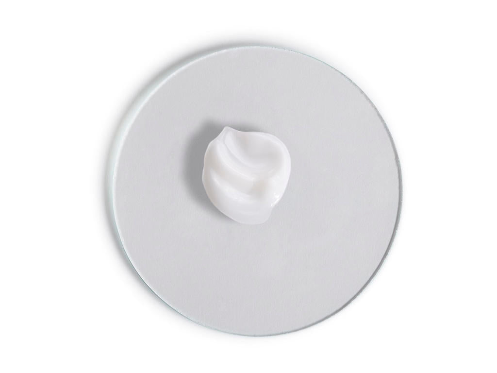 COMFORT ZONE | Hydramemory Depuff Eye Cream | 15 ml