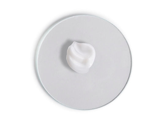 COMFORT ZONE | Hydramemory Depuff Eye Cream | 15 ml