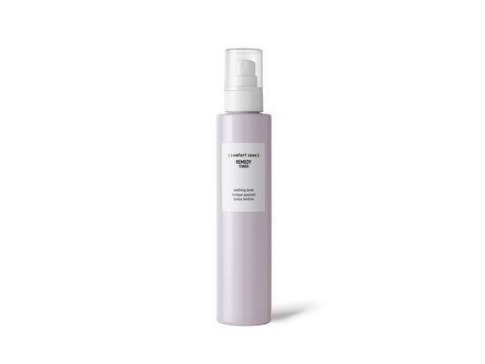COMFORT ZONE | Remedy Toner | 200 ml