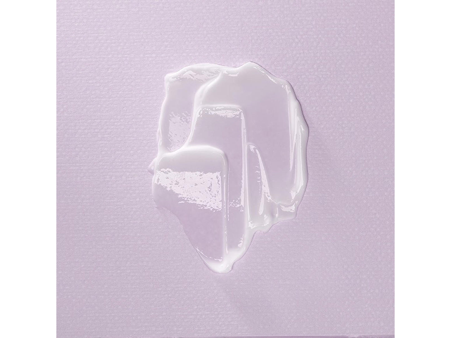 COMFORT ZONE | Remedy Cream | 60 ml