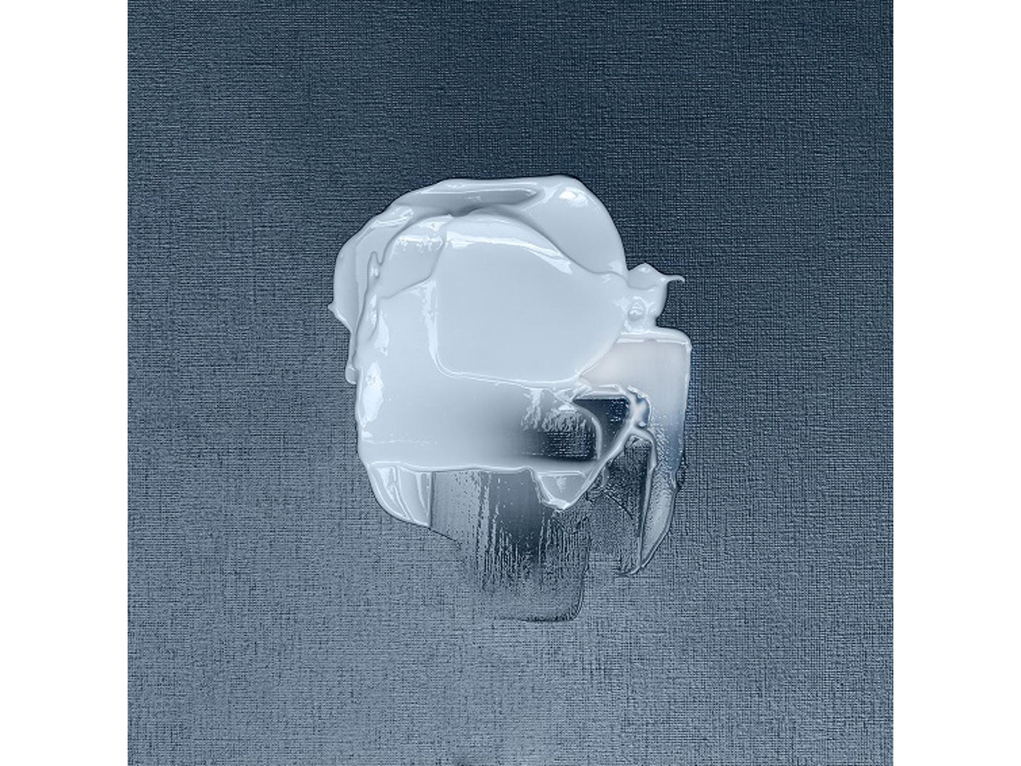 COMFORT ZONE | Renight Cream | 60 ml