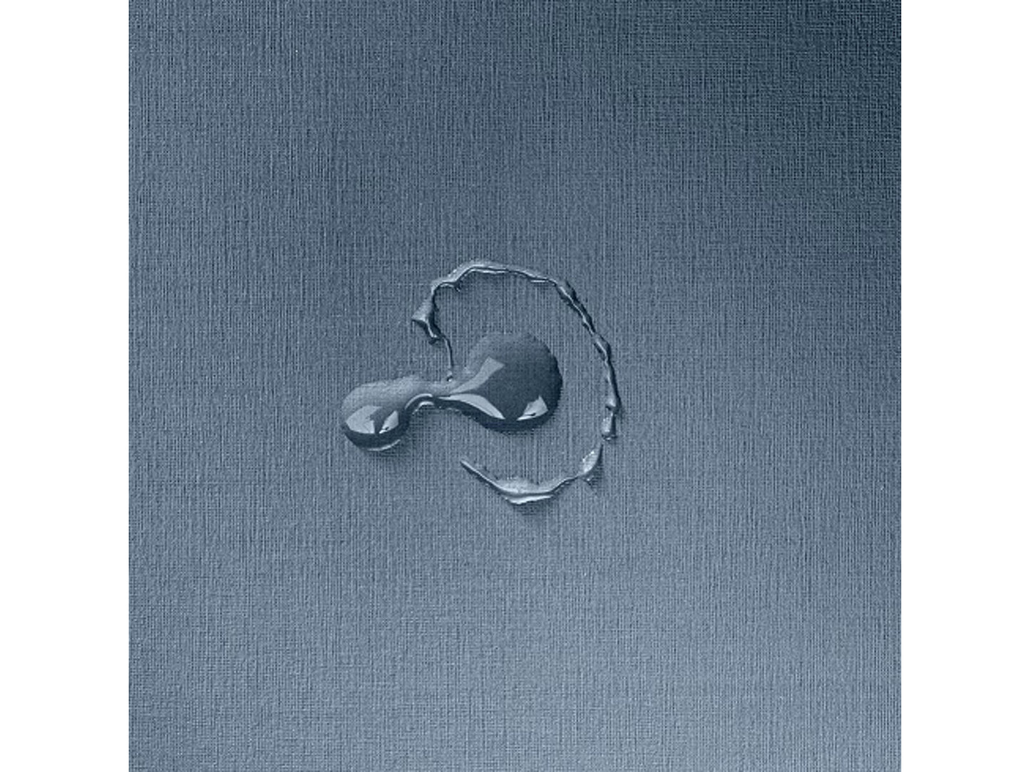 COMFORT ZONE | Renight Oil | 30 ml