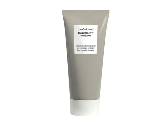 COMFORT ZONE | Tranquillity Body Lotion, Campaign | 200 ml