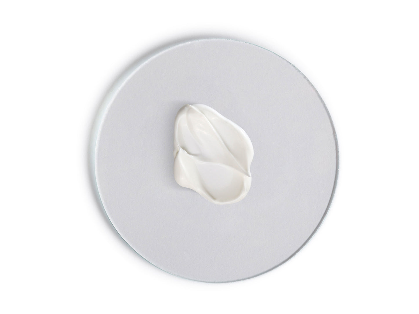 COMFORT ZONE | Sun Soul Face Cream SPF30, anti-aging | 60 ml