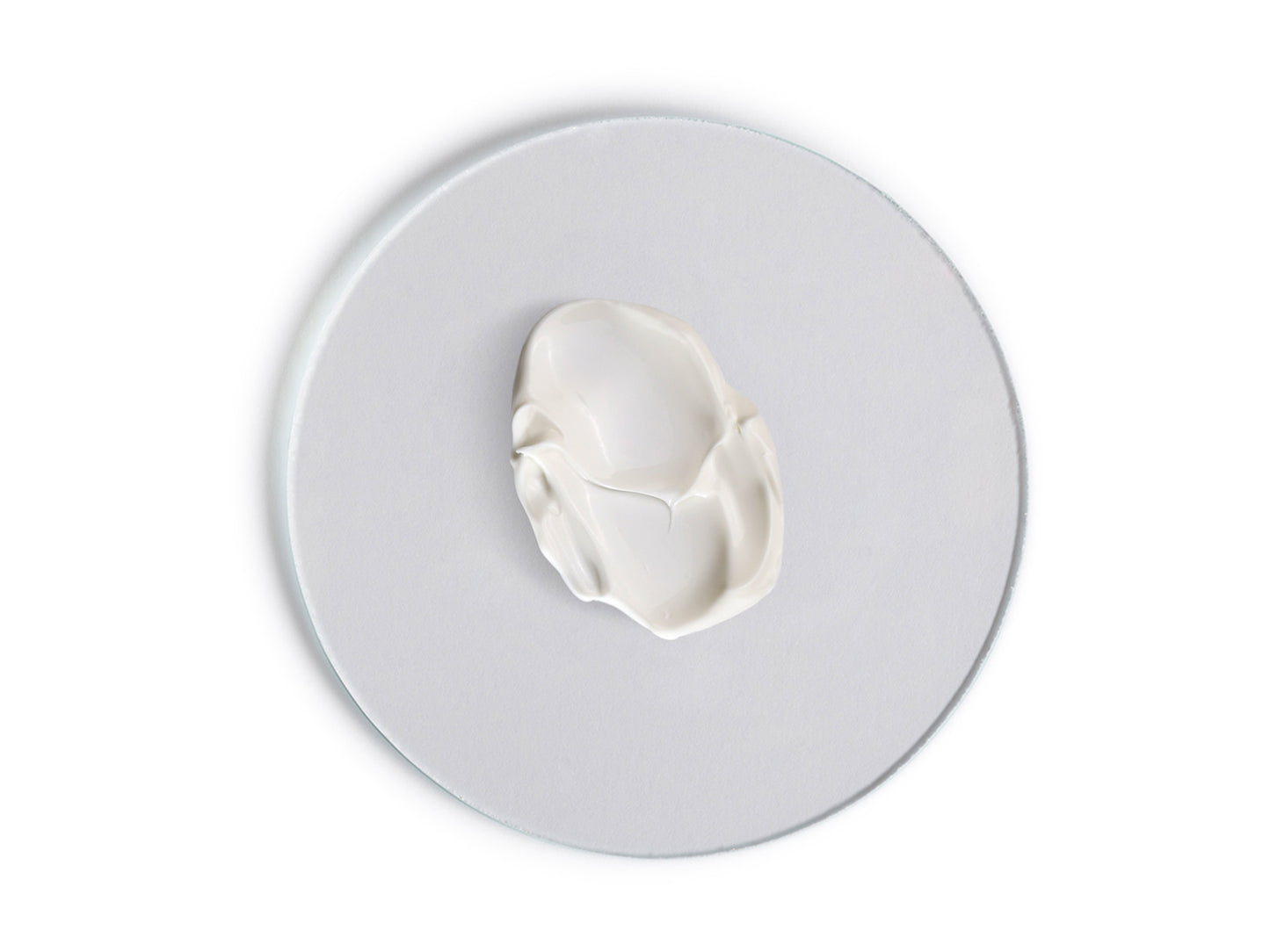 COMFORT ZONE | Sun Soul Face Cream SPF50+ | 60 ml