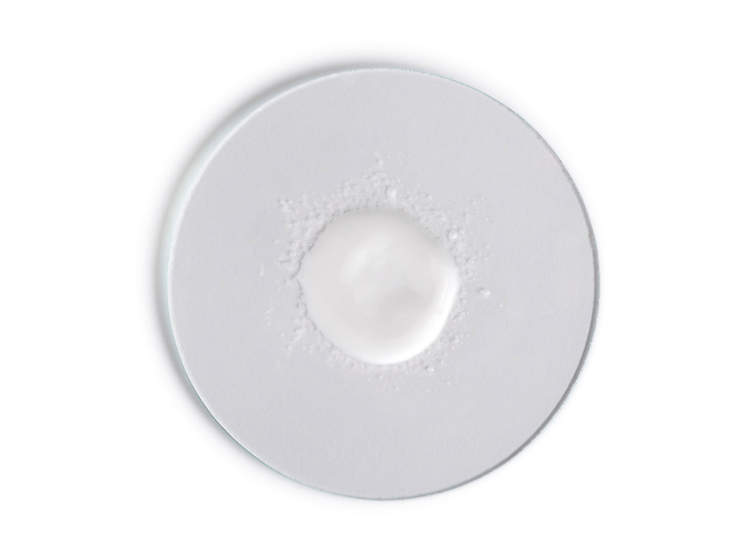 COMFORT ZONE | Sun Soul Milk Spray SPF20 | 150 ml