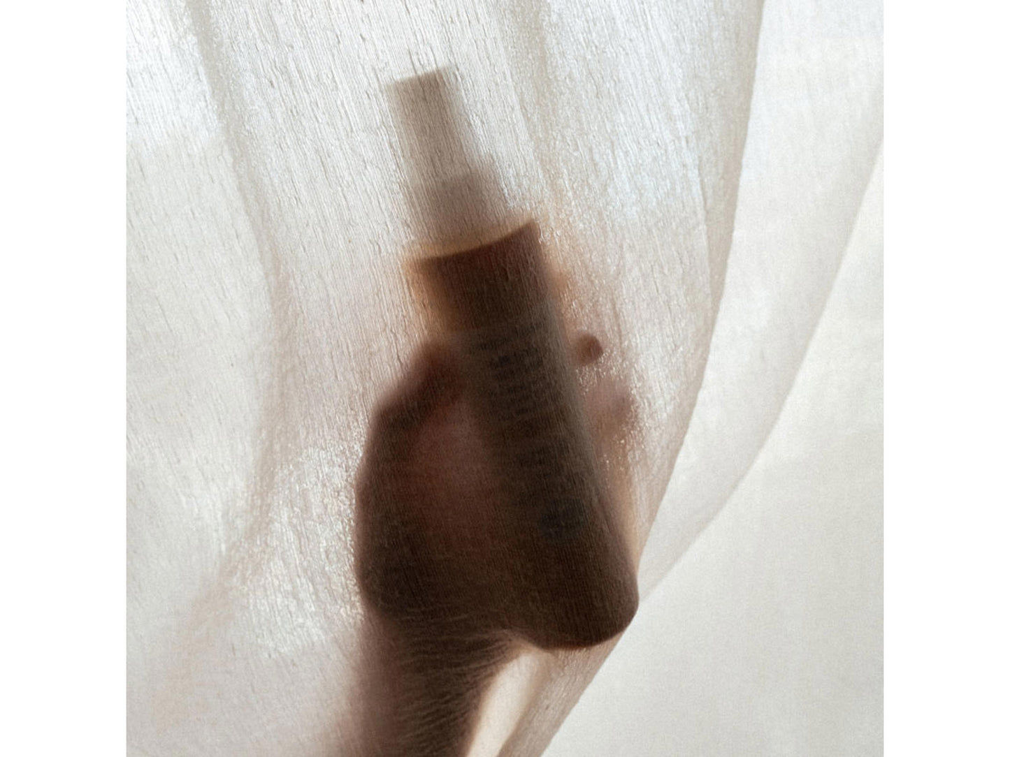 COMFORT ZONE | Sun Soul Milk Spray SPF20 | 150 ml