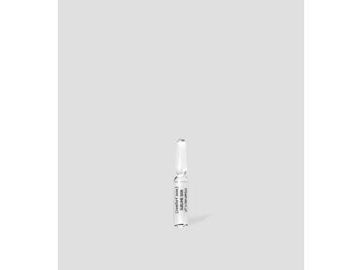 COMFORT ZONE | Sublime Skin Lift & Firm Ampoule w. EGF | 7x2 ml