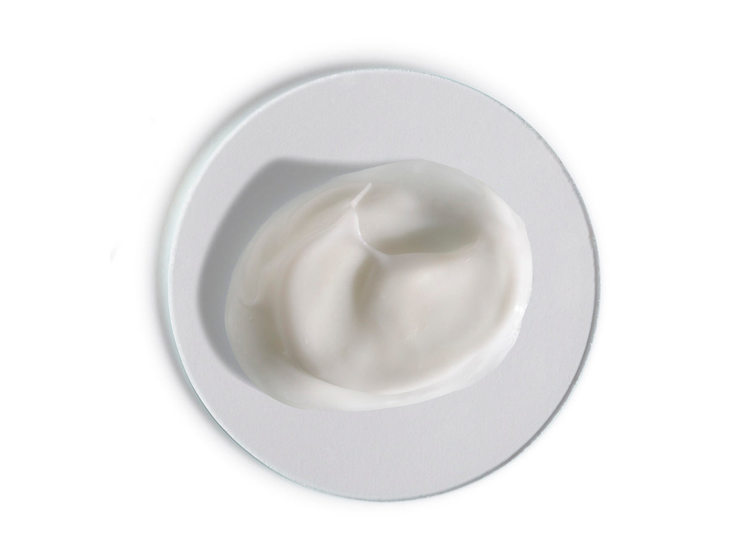 COMFORT ZONE | Body Strategist Contour Cream | 200 ml