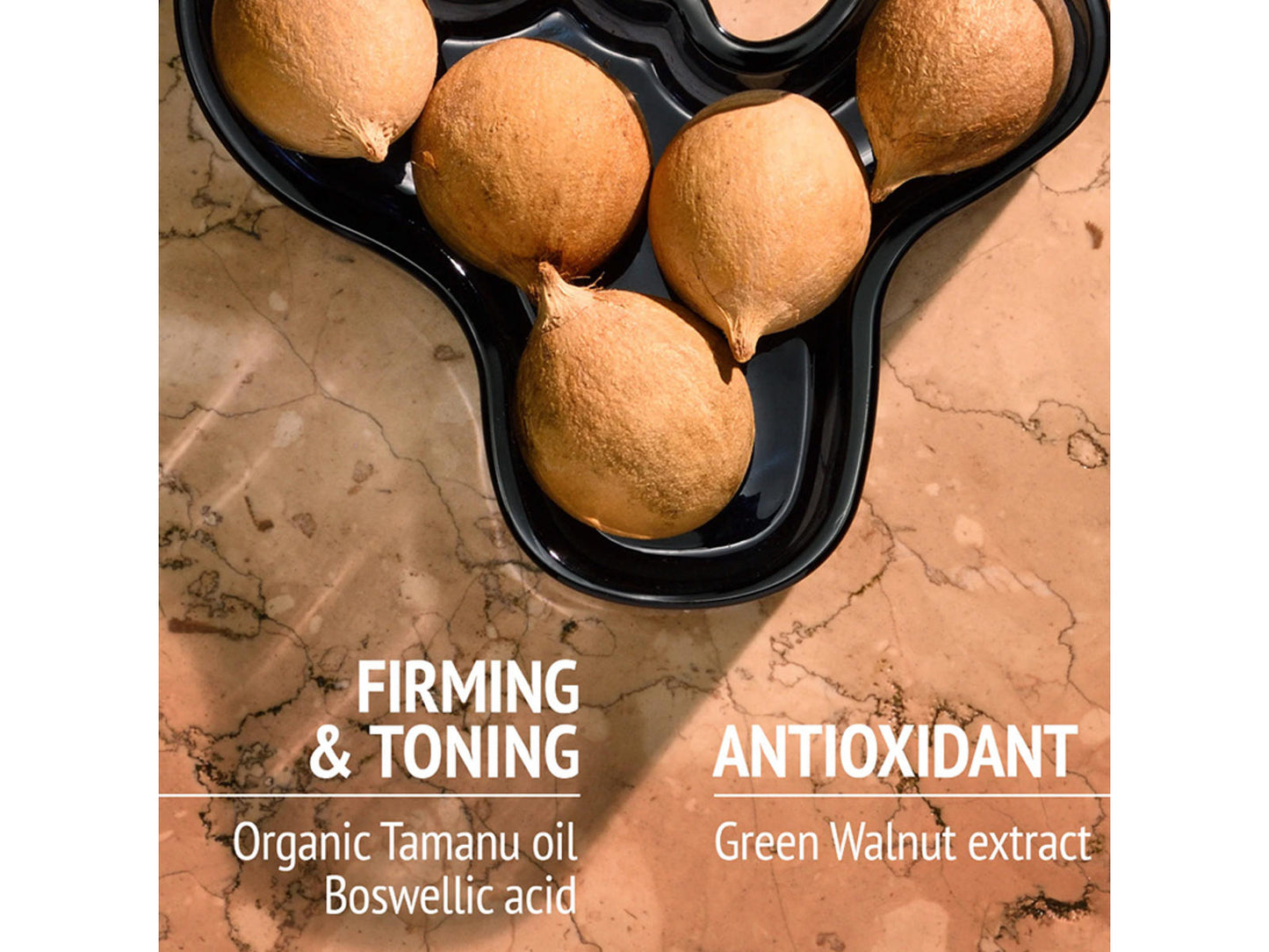 COMFORT ZONE | Body Strategist D-Age Cream, TRAVEL | 30 ml