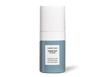 COMFORT ZONE | Sublime Skin Eye Cream | 15 ml