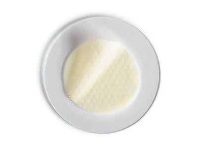 COMFORT ZONE | Sublime Skin Peel Pad | 28 stk